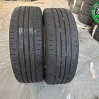 gomme usate 1955516 Estivo CONTINENTAL - Con - 387