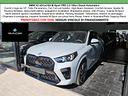 bmw-x2-sdrive-18d-msport-pro
