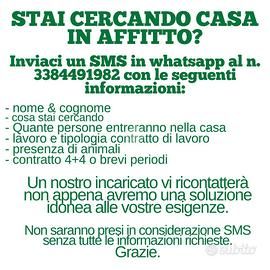 PORZIONE DI BIFAMILIARE A GHEDI