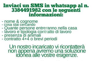 PORZIONE DI BIFAMILIARE A GHEDI