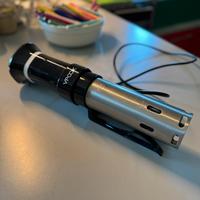 Roner VPCOK sous-vide cottura bassa temperatura