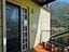 Immagine 19