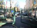 appartamento-roma-cod-rif-488vrg-tomba-di-nero