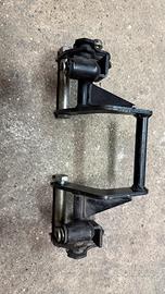 Telaietto stage6 phantom f12