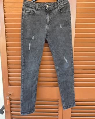 jeans Richmond 