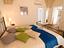 Immagine 18