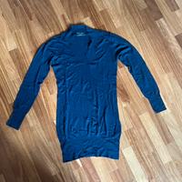 Maglia donna s