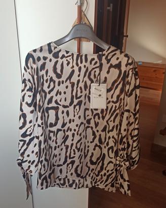 camicia
