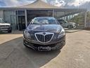 lancia-delta-1-6-mjt-dpf-gold