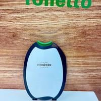 Sportello Folletto VK150