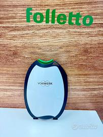 Sportello Folletto VK150