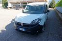 fiat-doblo-1-6-m-jet-105-cv-euro-6-3-posti