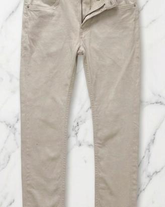 Jeans chiari da uomo Lee