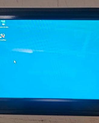 Raon Digital Vega, Ultra-Mobile PC 
