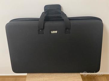 Borsa UDG Creator Controller Hardcase Extra Large
