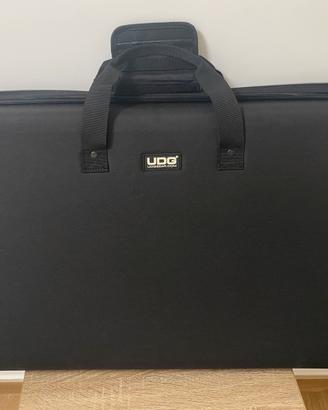 Borsa UDG Creator Controller Hardcase Extra Large