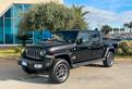 Jeep Gladiator V6 - Anticipo €13.900 Noleggio no s