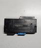 body-computer-bmw-serie-1-e87-codice-9176878-01-