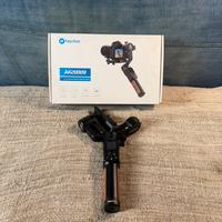 Gimbal Stabilizzatore FeiyuTech AK2000C per video
