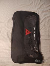 Airbag sci Dainese