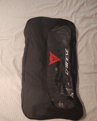 Airbag sci Dainese