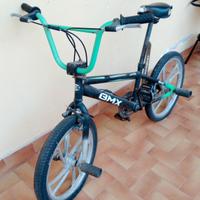 BMX Original's