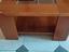 Immagine 5