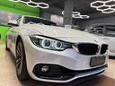 bmw-425d-gran-coupe-sport