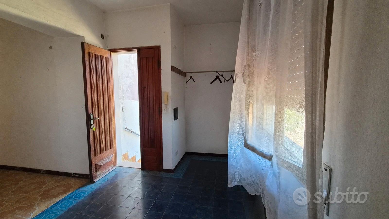 Appartamento – SU - Vista 4