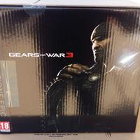 Gears of War 3 Epic pal XBOX 360