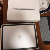 MackBook Air (13-inch, Early 2015)