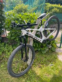 Scoot contessa ebike
