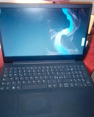 Pc Lenovo 15"