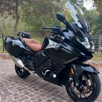 Bmw K1600 GT 2024