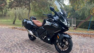 Bmw K1600 GT 2024
