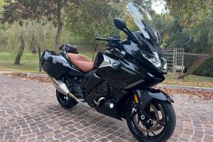 Bmw K1600 GT 2024
