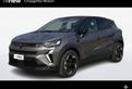 Renault Captur 1.0 tce techno 90cv