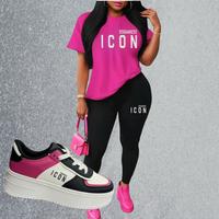 complimenti per donne 