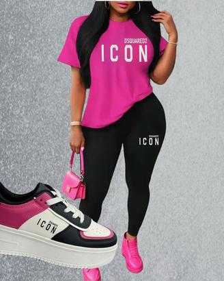 complimenti per donne 