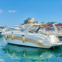 Saver 300 SPORT