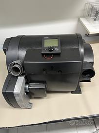 Stufa per camper Truma CP Plus 6000 gas