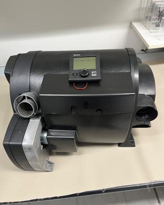 Stufa per camper Truma CP Plus 6000 gas