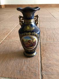 Vaso prezzo trattabile