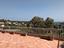 Immagine 9
