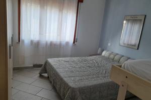 CERVIA matrimoniale uso singola da settembre 2026