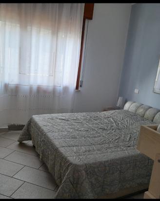 CERVIA matrimoniale uso singola da settembre 2026
