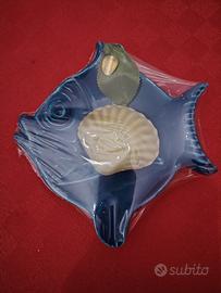 Set  bagno vintage Valentine Firenze