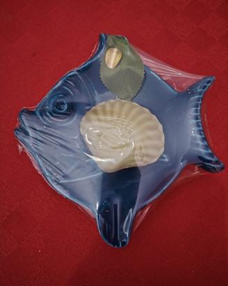 Set  bagno vintage Valentine Firenze
