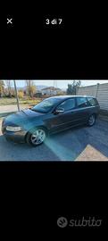 Volvo V50 Diesel 