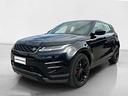 land-rover-range-rover-evoque-2-0d-i4-163-cv-awd